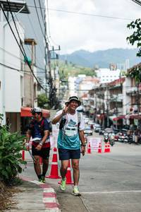 BIB: 
                            <button type="button" onclick="openModal(26406677)" class="btn btn-primary btn-sm float-right btn-popup" data-toggle="modal" data-target=".modal-high-quality">
                        <i class="fas fa-shopping-cart"></i> Add to Cart
                    </button>
                                            <button type="button" onclick="isThisMe(26406677, true)" class="btn btn-success btn-sm float-right btn-popup btn-isme hidden" data-toggle="tooltip" data-placement="bottom" title="นี่คือรูปของคุณใช่ไหม คลิกที่นี่เพื่อเอาเข้าอัลบั้ม">
                        <i class="fas fa-plus"></i> Add to album
                    </button>
                    <button type="button" onclick="isThisMe(26406677, false)" class="btn btn-warning btn-sm float-right btn-popup btn-isnotme hidden">
                        <i class="fas fa-ban"></i> Remove from album
                    </button>